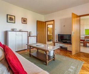 Two-Bedroom Apartment in Medulin Medulin Croatia