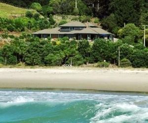 Kuaotunu Bay Lodge Kuaotunu New Zealand