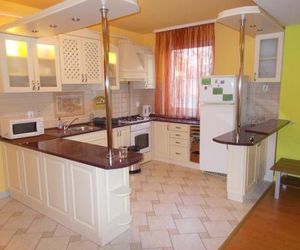 Lara Apartman Debrecen Hungary