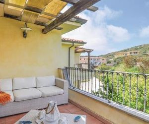 Studio Apartment in S.Teresa di Gallura OT Santa Teresa Gallura Italy