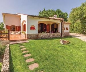 Villa Belvedere Menfi Italy