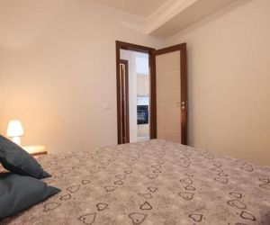 Casa Melina Menfi Italy