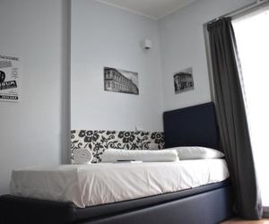 B&B Cufà Pescara Italy