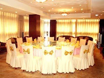 صورة الفندق 12