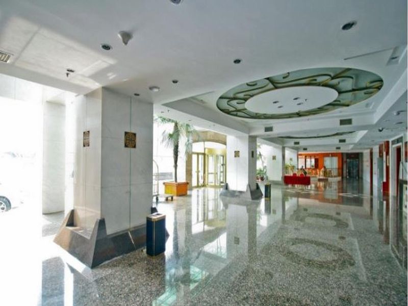 صورة الفندق 9