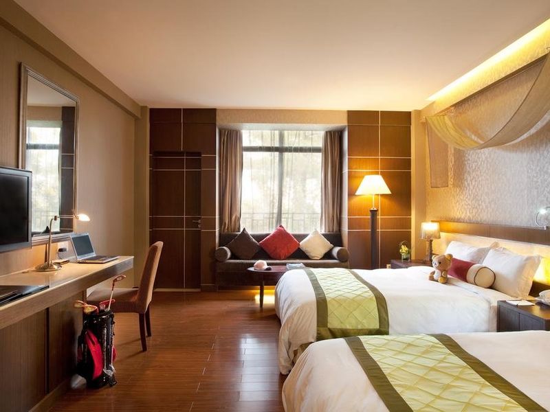Hotel Photo 3
