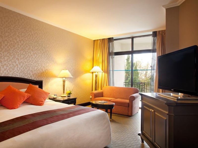 Hotel Photo 4