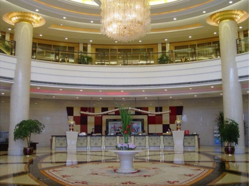 Hotel Photo 4