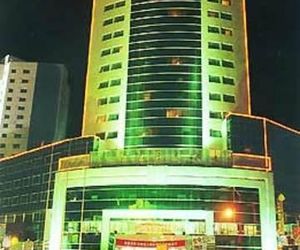 Suppma Yiwu China