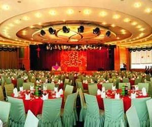 Xin Lian Yiwu China