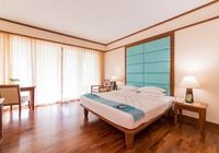 Отзывы Aureum Palace Hotel & Resort Ngwe Saung, 5 звезд