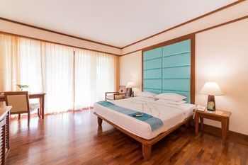 صورة الفندق 1