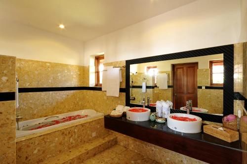 صورة الفندق 10