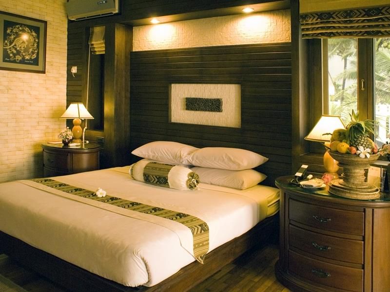 صورة الفندق 1