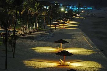 صورة الفندق 13