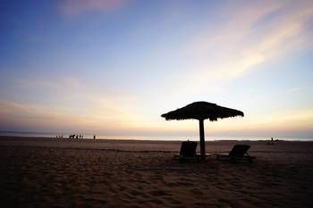 صورة الفندق 17