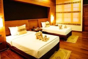 صورة الفندق 3