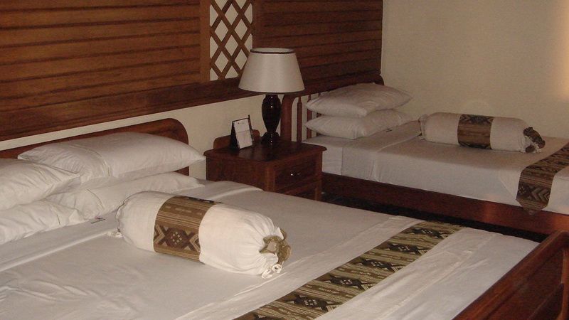 صورة الفندق 4