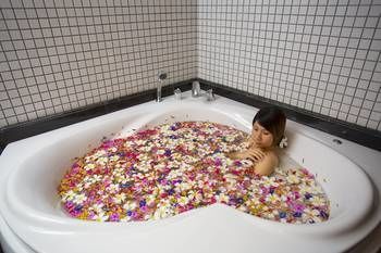 صورة الفندق 7