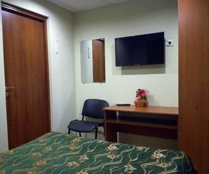 Lempi Holiday Home Petrozavodsk Russia