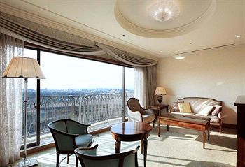 صورة الفندق 9