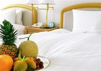 Отзывы Thalassa Shima Hotel & Resort, 4 звезды
