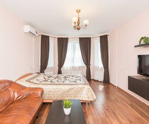 Apartment Karla Marksa 56 Nizhniy Novgorod Russia