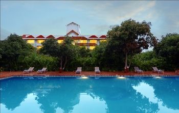 Hotel Photo 19