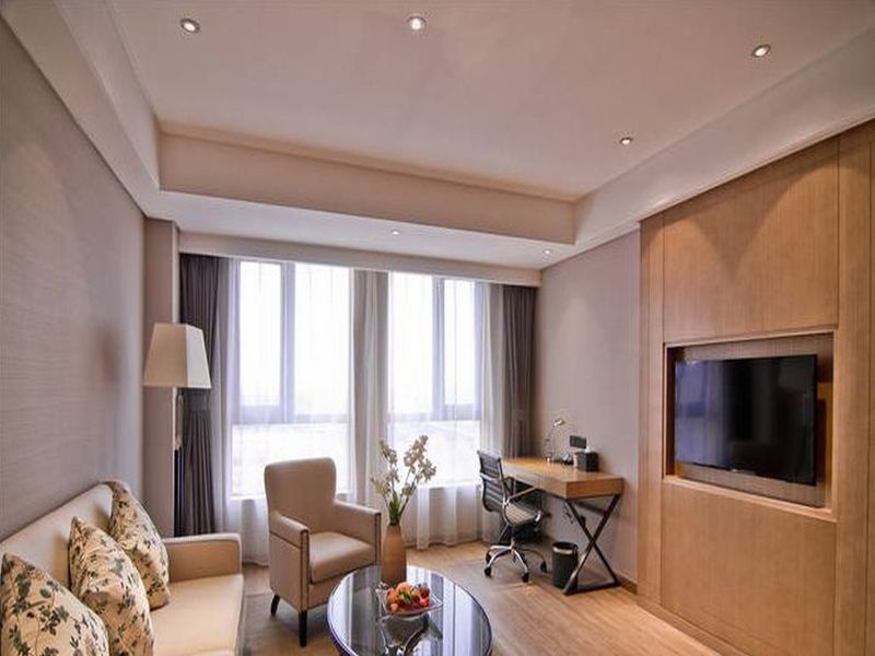 صورة الفندق 6