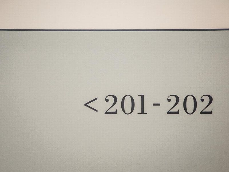 صورة الفندق 17