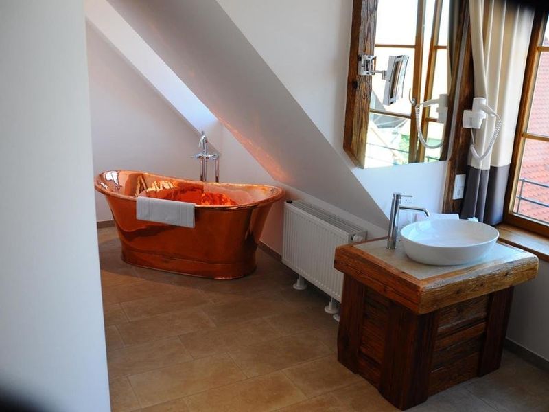 Hotel Photo 22