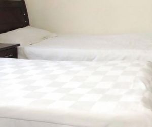 Xiangyuan Hotel Shiping China