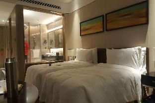 صورة الفندق 23