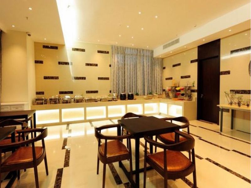 صورة الفندق 8