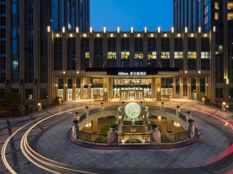 Hotel Photo 23