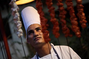 صورة الفندق 15