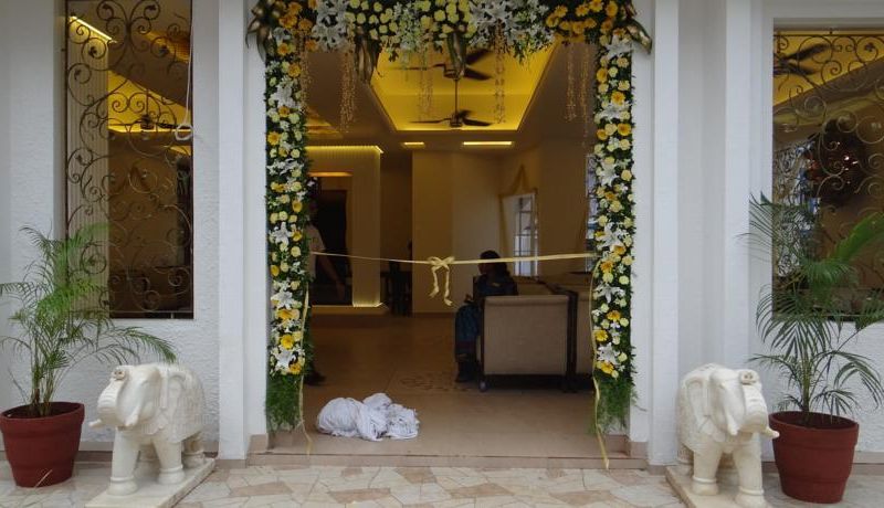 صورة الفندق 16