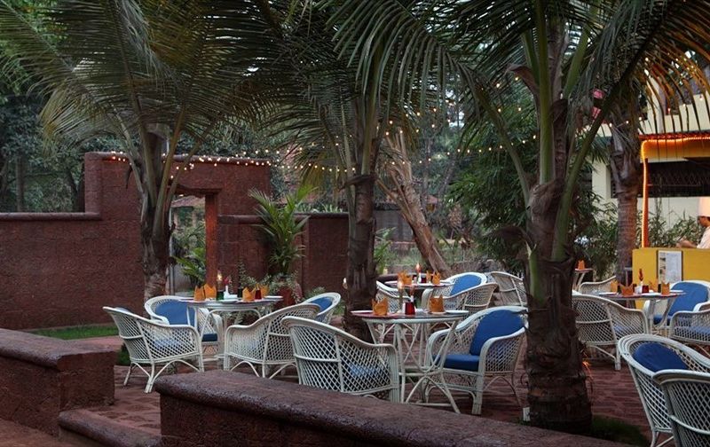 صورة الفندق 17