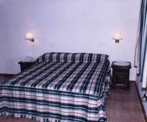 MARGAY HOTEL Iguazu Argentina