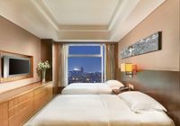 Отзывы DoubleTree by Hilton Beijing, 5 звезд