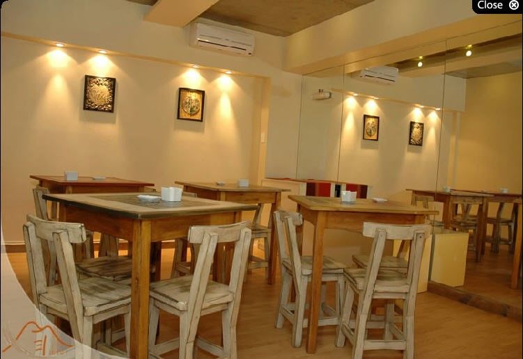 صورة الفندق 3