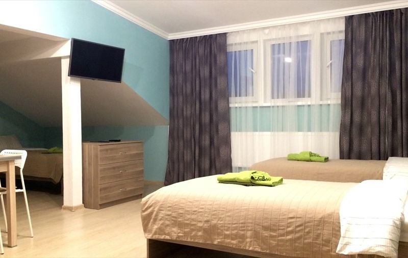Hotel Photo 3
