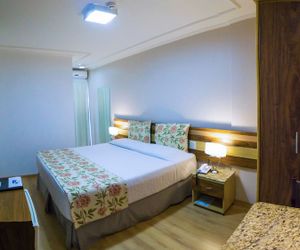 Laguna Plaza Hotel Nucleo Bandeirante Brazil
