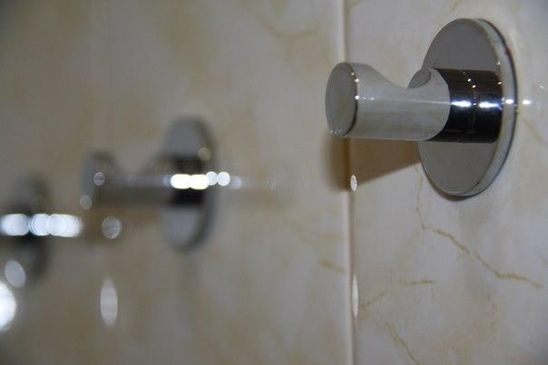 صورة الفندق 14