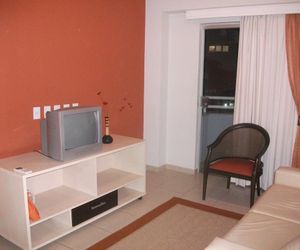 Apartamento no Águas da Serra Rio Quente Brazil