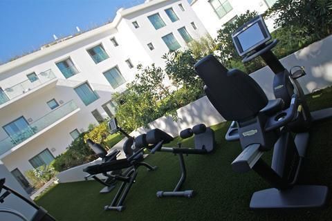 Hotel Photo 24