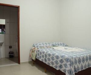 Papaya Suites - Unidade II Bonito Brazil