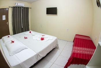 صورة الفندق 1