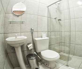 صورة الفندق 7