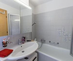 Chasa Praem, Scuol Scuol Switzerland